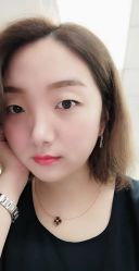 -HQ半永久纹绣纹眉