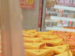 -味多美蛋糕(双安店)