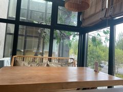 -融和里(华润·二十四城店)