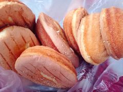 -百香林西点(保工南街店)