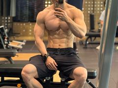 -MYFIT健身工作室(赞成店)