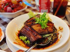 三层肉包-文东记(马里士他路)
