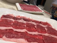 -小王府(什刹海店)