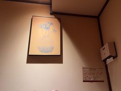 -沐善人家中医·推拿·理疗·三伏灸(新洲店)