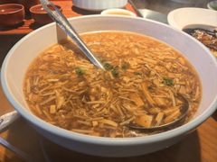 -外婆烧.老杭帮菜(庆春店)