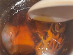 -华记煲仔华·煲仔饭(三元里万科里店)