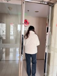 -LILI·HAIR SALON理理造型