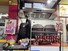 -沙溪佬食店(福生东街店)