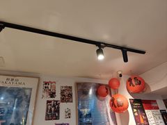 -纪州豚骨酱油拉面(锦延路店)