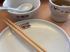 -小湘旺(唐家岭店)