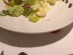 -L'Arome芳芳法国餐厅(仙林金鹰店)