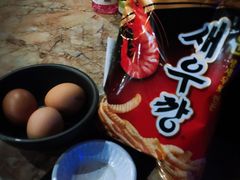 -纽斯桑拿会所(餐厅天山路店)