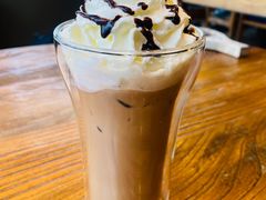 -印咖啡IN COFFEE(红旗街店)