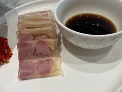 -聚丰园•湖鲜餐厅(阿红私房菜梅石路店)