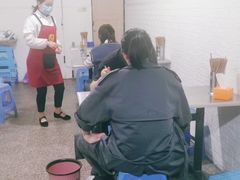 -渔桥李记奶汤面(东街店)