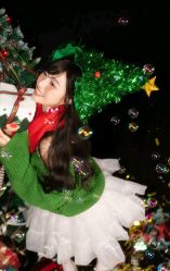 -米莱摄影写真(五大道别墅店)