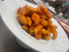 -湖锦酒楼(八一路店)