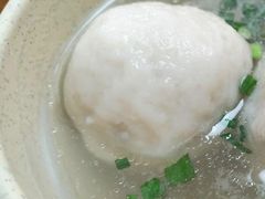 -登兴鱼丸