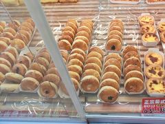 -味多美蛋糕(安贞桥东店)