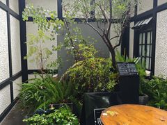 -一尺花园(安和花园店)