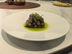 -虹御轩·传承江浙菜(虹桥店)