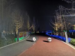 -府河摄影公园