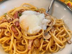 -红小满休闲餐厅(十全街店)