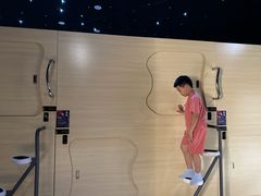 -大江户·温泉洗浴(浑南店)