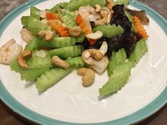 -牛头宴(凌水路店)