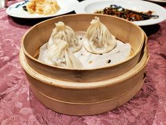 -丽笙精选海仑宾馆·海茂中餐厅