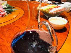 -徽湘印巷(南开店)