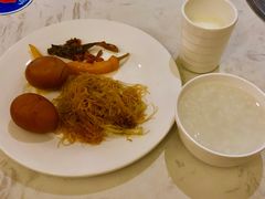 -极乐汇汗蒸会馆(杭州店)