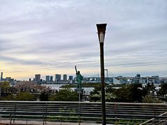 -东京乐高探索中心