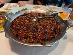 -沸腾鱼乡(知春路分店)