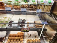 -尚酥坊·手工點心(七里庙店)