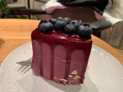 -Wagas沃歌斯(北京君太百货店)