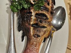 -Isla Sugbu Seafood City