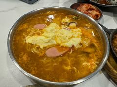 -HONGA HONGA雄家(曹路店)