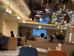 -鹿港小镇(西单大悦城店)