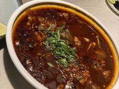 -都氏家DUSJOY(翡翠城店)