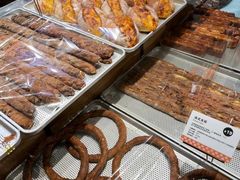 -麦陌(正弘城店)