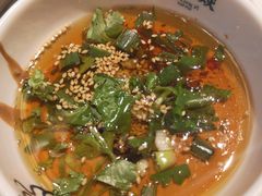 -大龙燚火锅