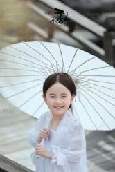 -芳妮豆丁家庭影像馆(宝安店)
