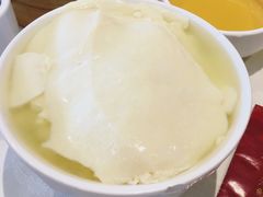 -馬車會海鮮酒樓