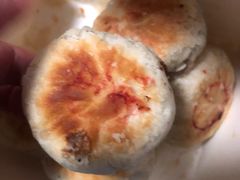 -长发西饼(临顿路店)