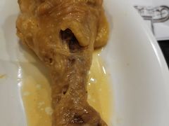 -大家乐(广州天河城六楼店)