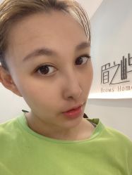 -美愈美肤MEIYU SKIN