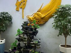 -鱼神·脆肉鲩 全鱼宴(西乡店)