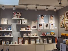 -方快照相馆(光新乐购店)