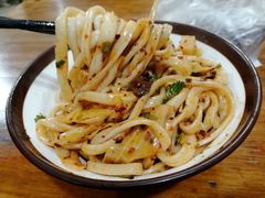 -马振面(小皮院店)